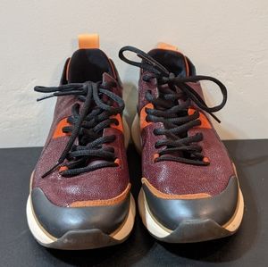 Rag and Bone Tennis Shoe Size 39